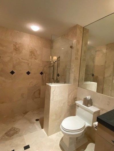 12010 Us Highway 1, North Palm Beach, FL 33408 Photo