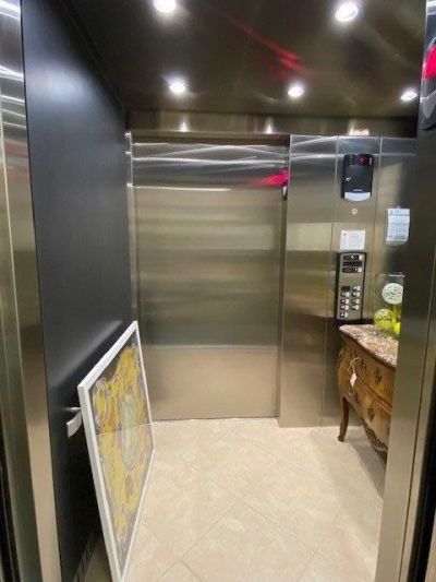 12010 Us Highway 1, North Palm Beach, FL 33408 Photo