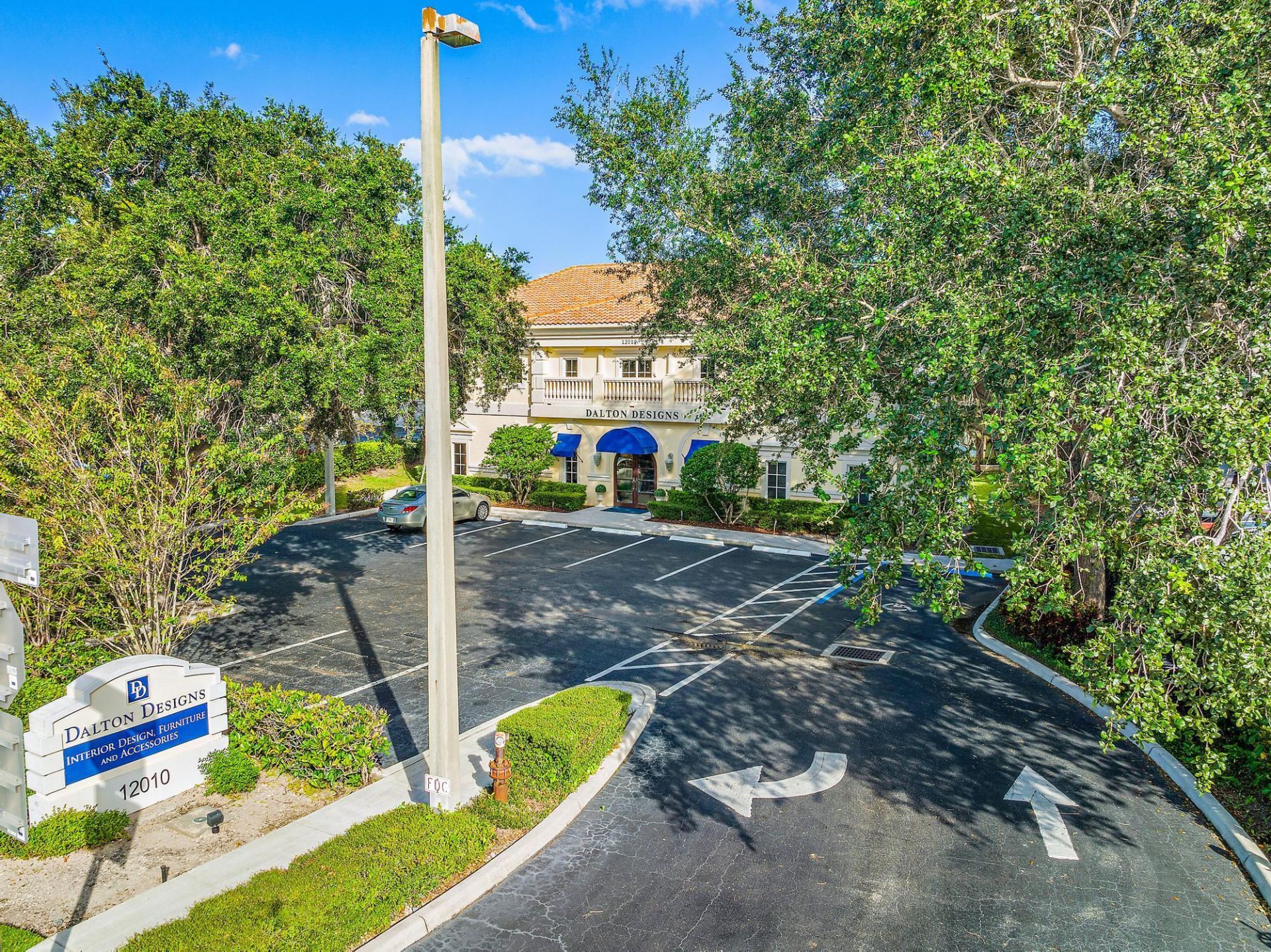 12010 Us Highway 1, North Palm Beach, FL 33408 Photo