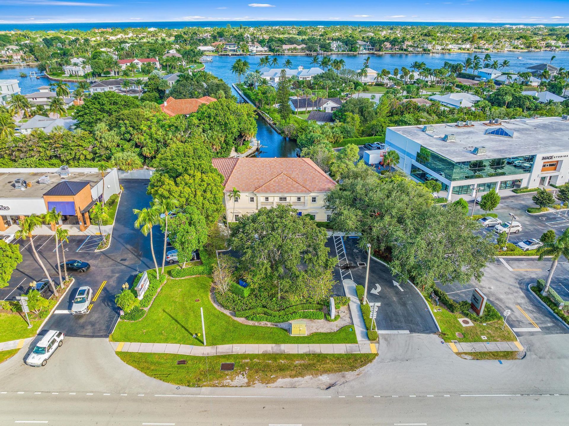 12010 Us Highway 1, North Palm Beach, FL 33408 Photo