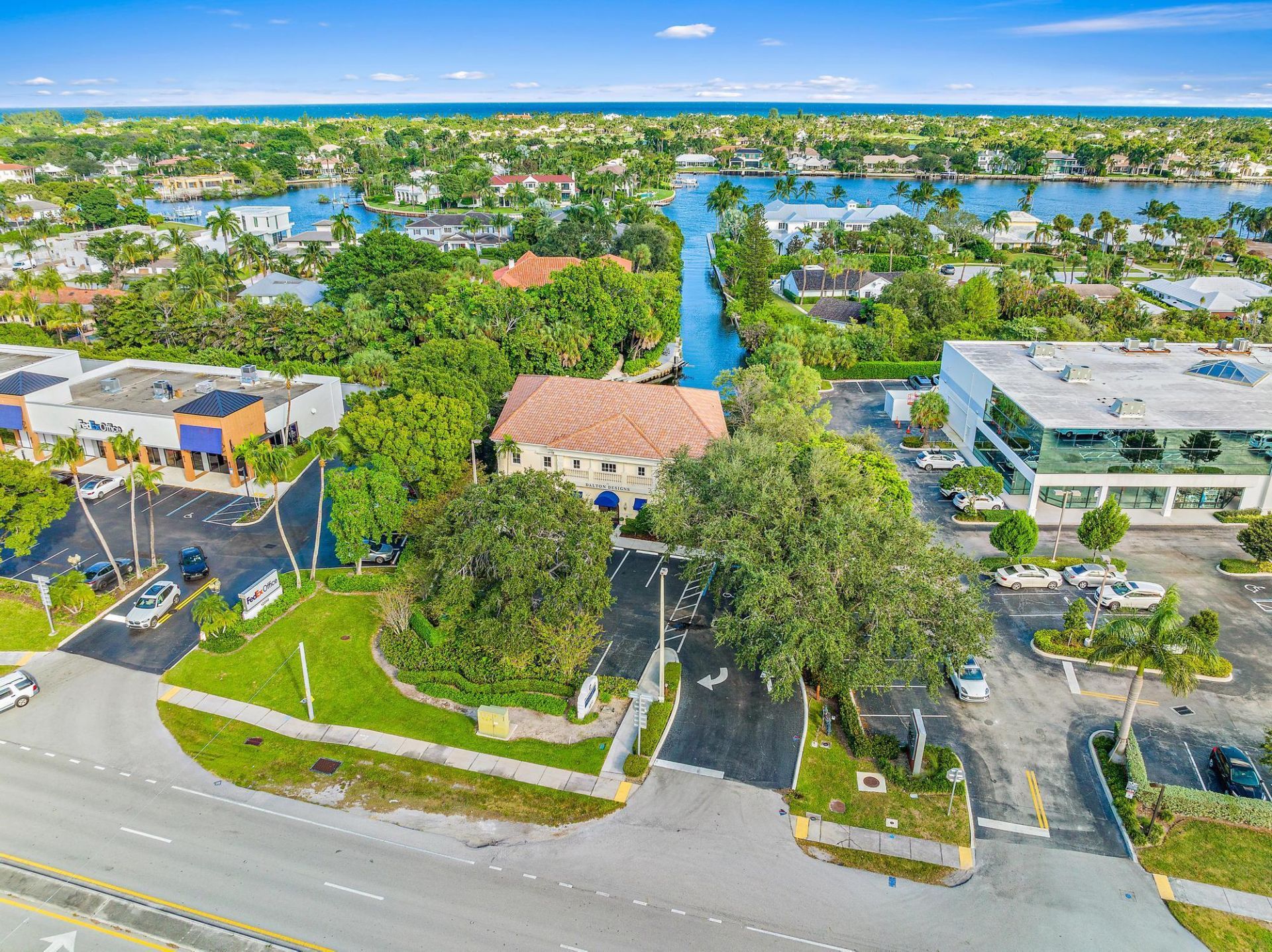 12010 Us Highway 1, North Palm Beach, FL 33408 Photo