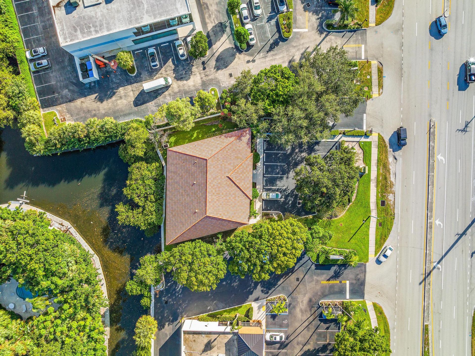 12010 Us Highway 1, North Palm Beach, FL 33408 Photo