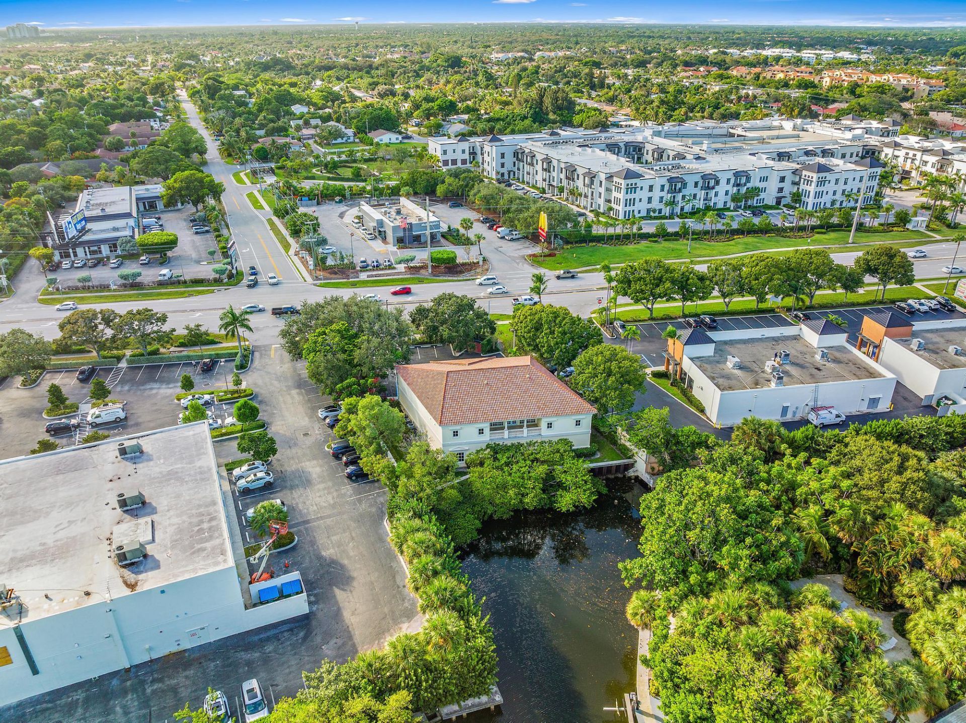 12010 Us Highway 1, North Palm Beach, FL 33408 Photo