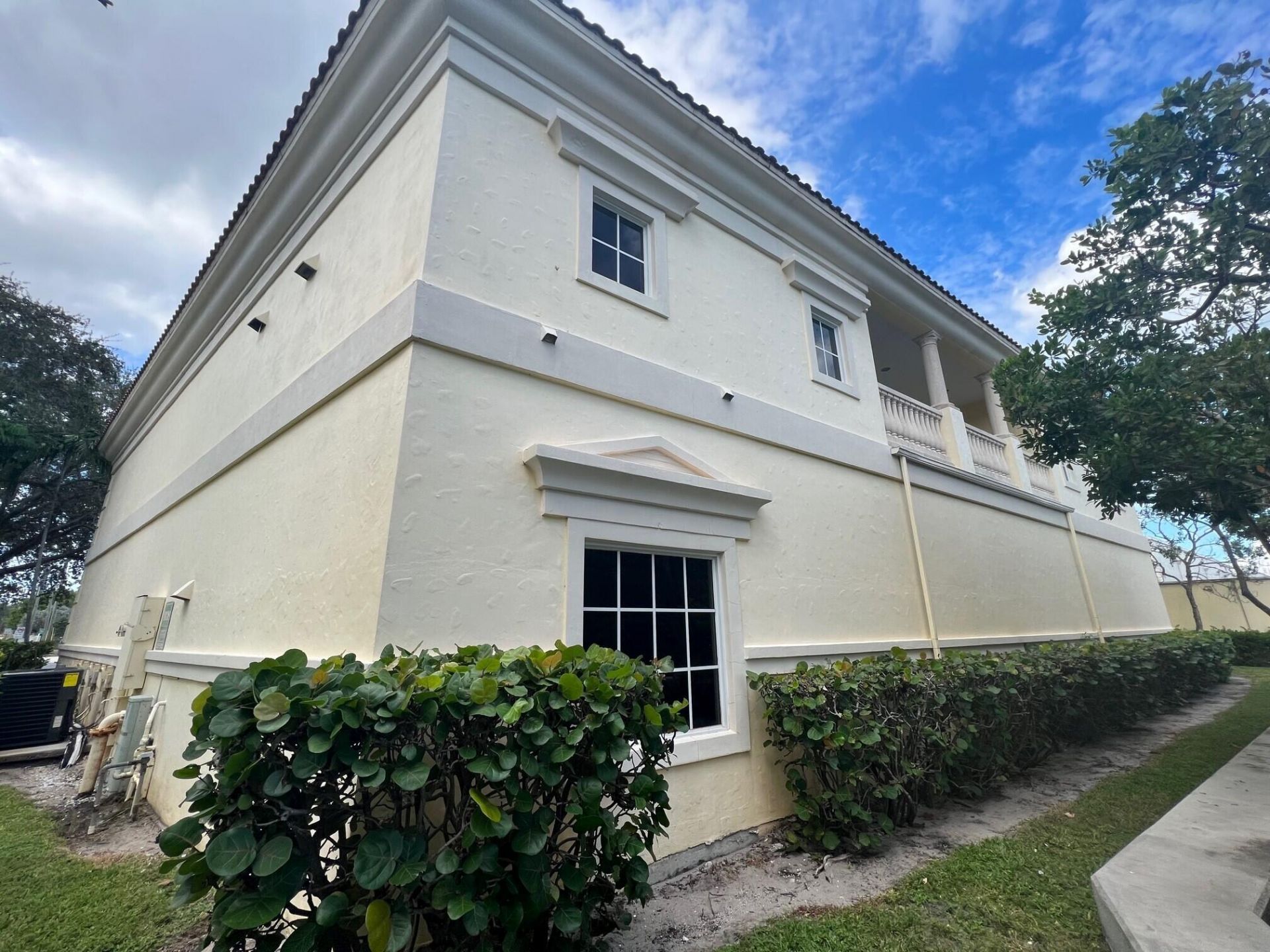 12010 Us Highway 1, North Palm Beach, FL 33408 Photo