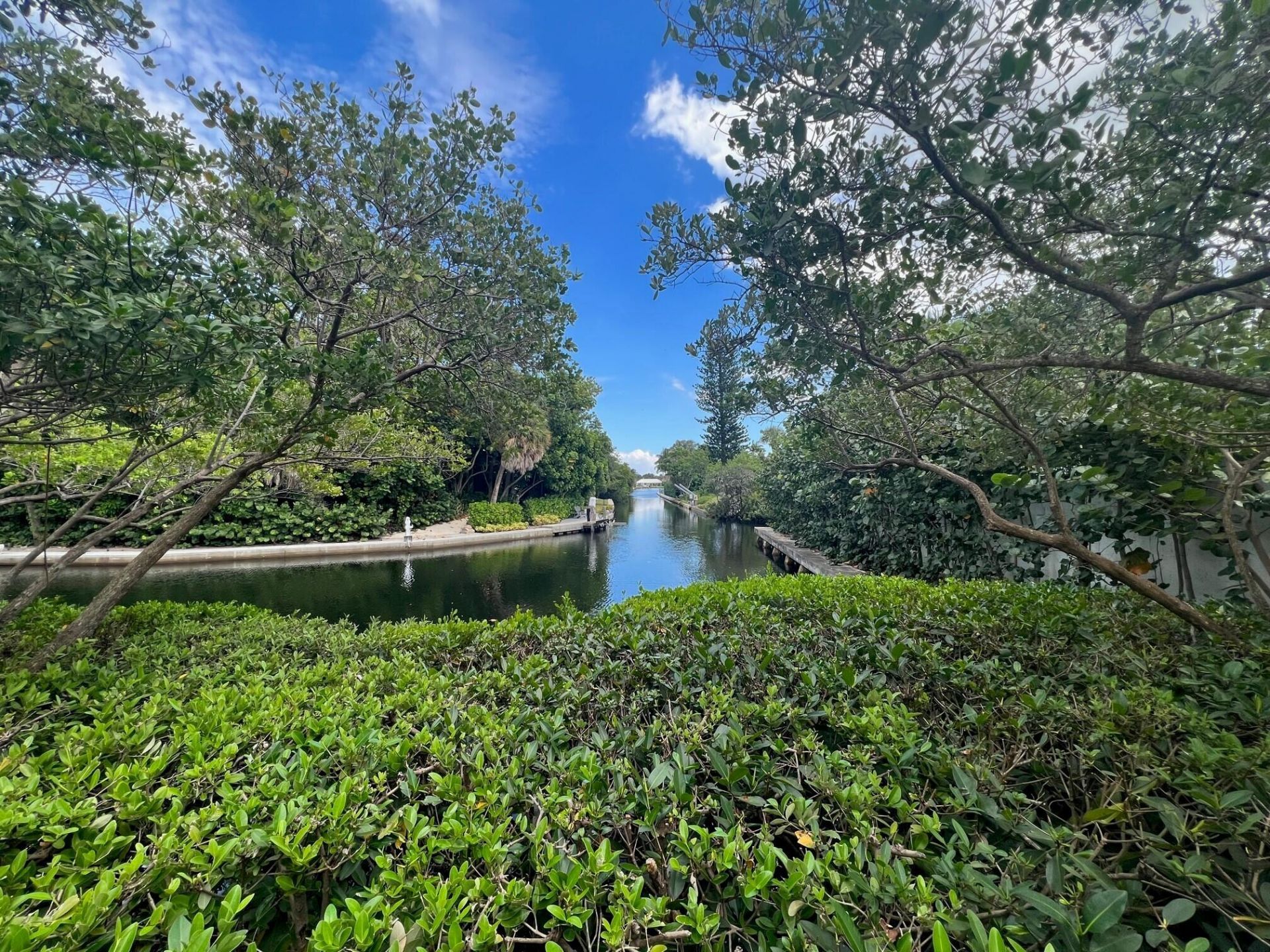 12010 Us Highway 1, North Palm Beach, FL 33408 Photo