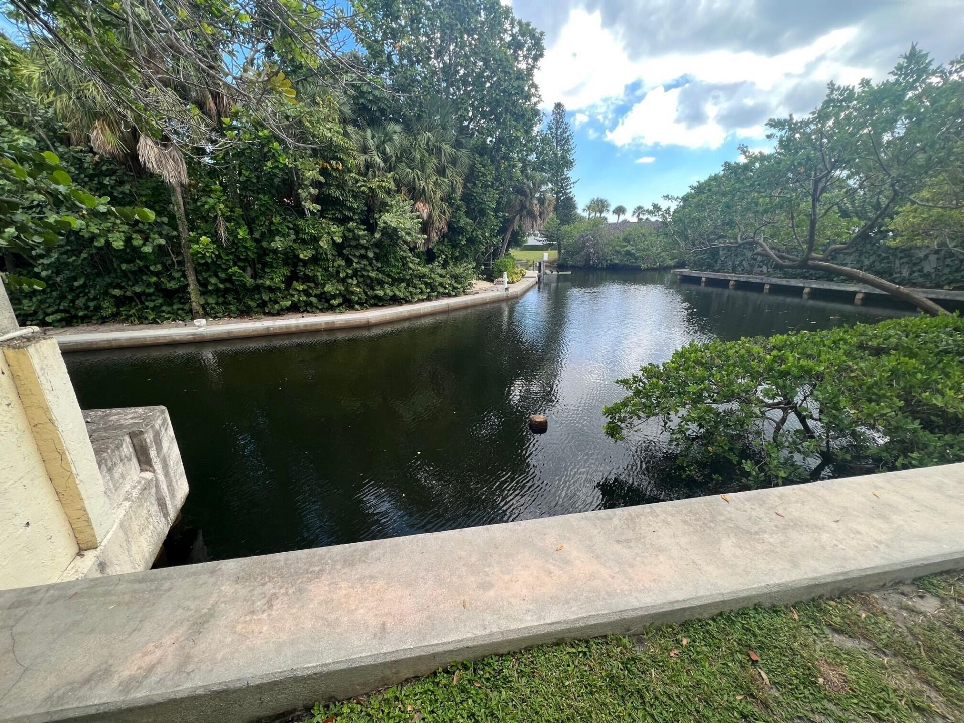 12010 Us Highway 1, North Palm Beach, FL 33408 Photo