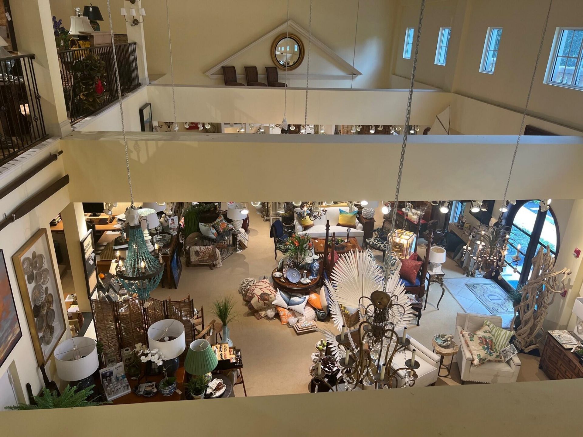 12010 Us Highway 1, North Palm Beach, FL 33408 Photo