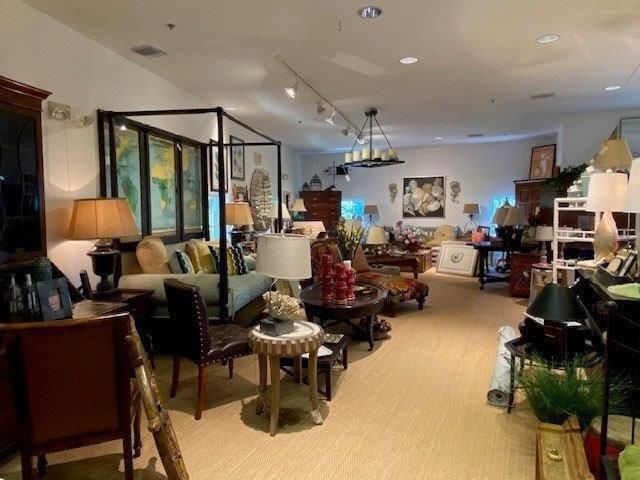 12010 Us Highway 1, North Palm Beach, FL 33408 Photo