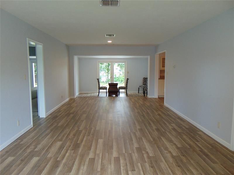 1925 NW 62nd Ter, Margate, FL 33063 Photo