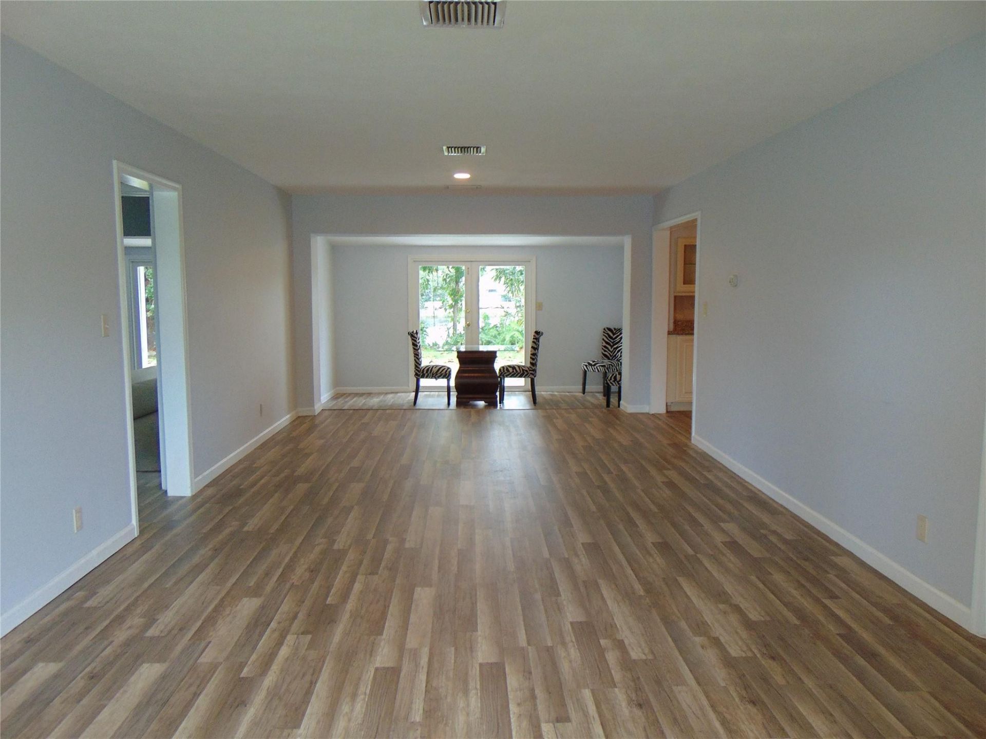 1925 NW 62nd Terrace, Margate, FL 33063 Photo