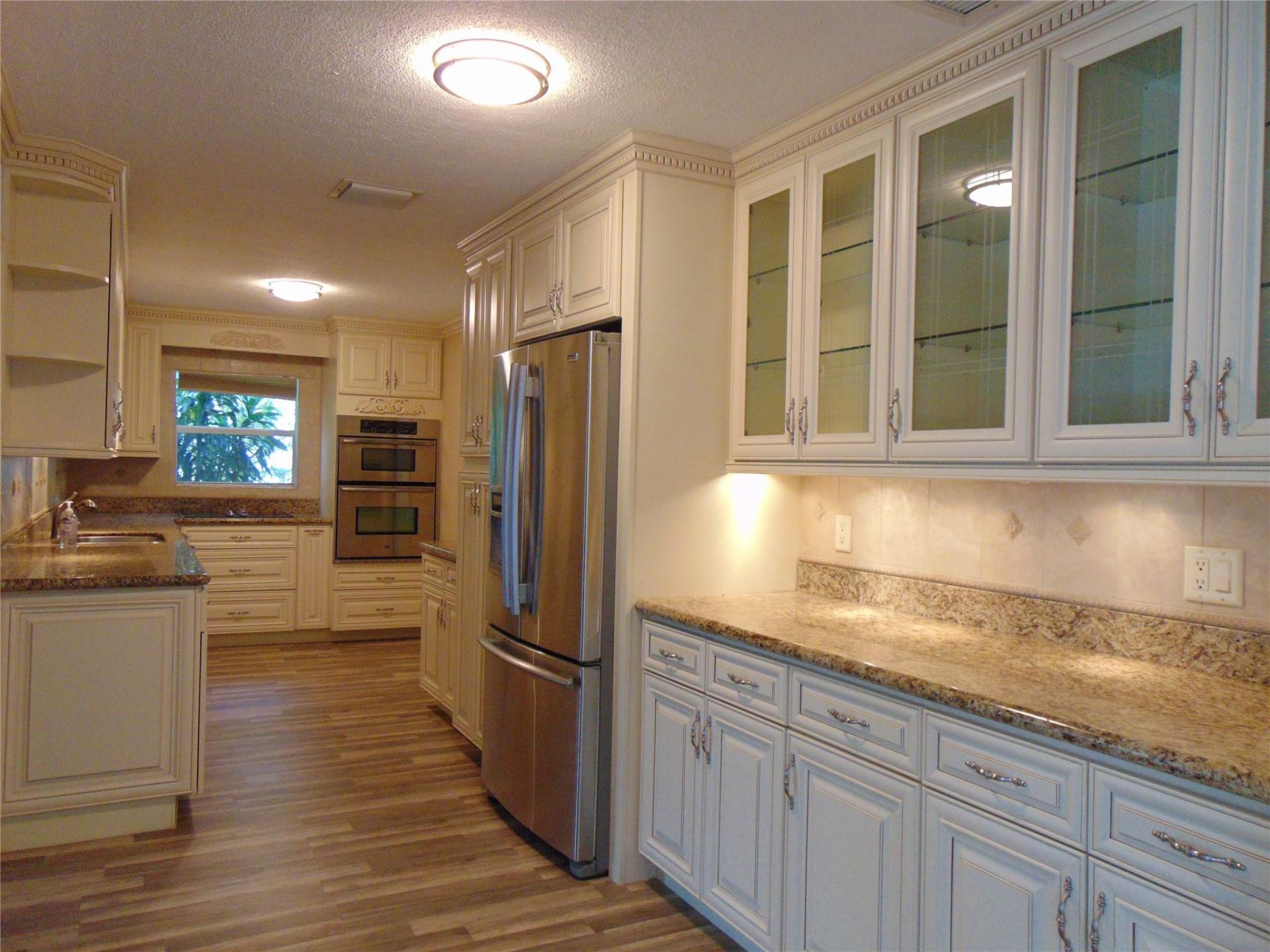 1925 NW 62nd Terrace, Margate, FL 33063 Photo