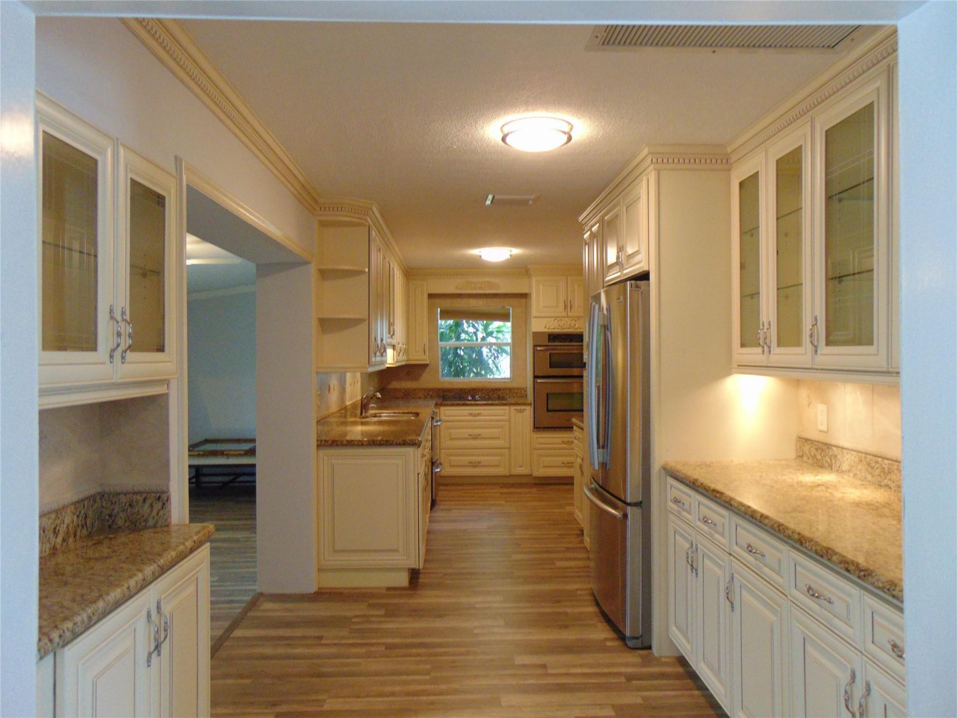 1925 NW 62nd Terrace, Margate, FL 33063 Photo