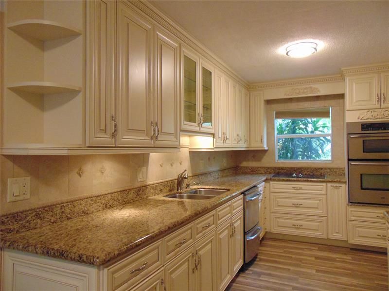 1925 NW 62nd Ter, Margate, FL 33063 Photo