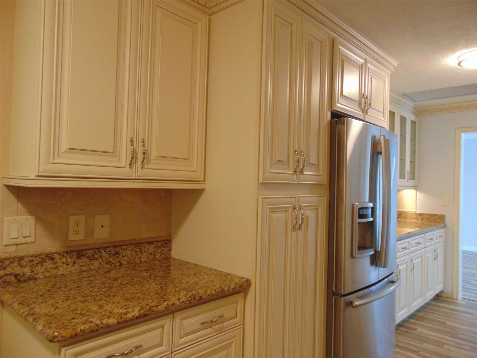 1925 NW 62nd Terrace, Margate, FL 33063 Photo