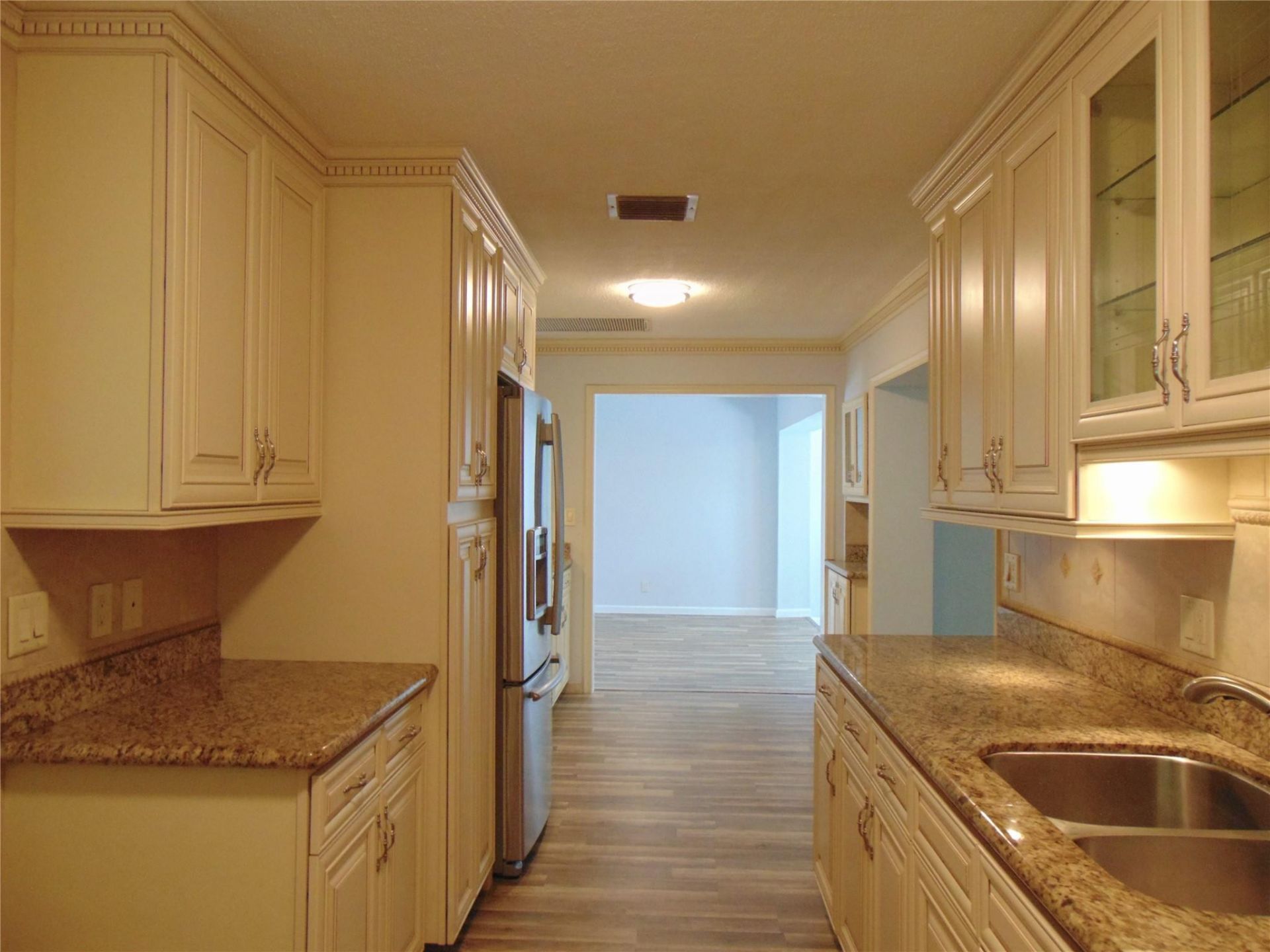 1925 NW 62nd Terrace, Margate, FL 33063 Photo