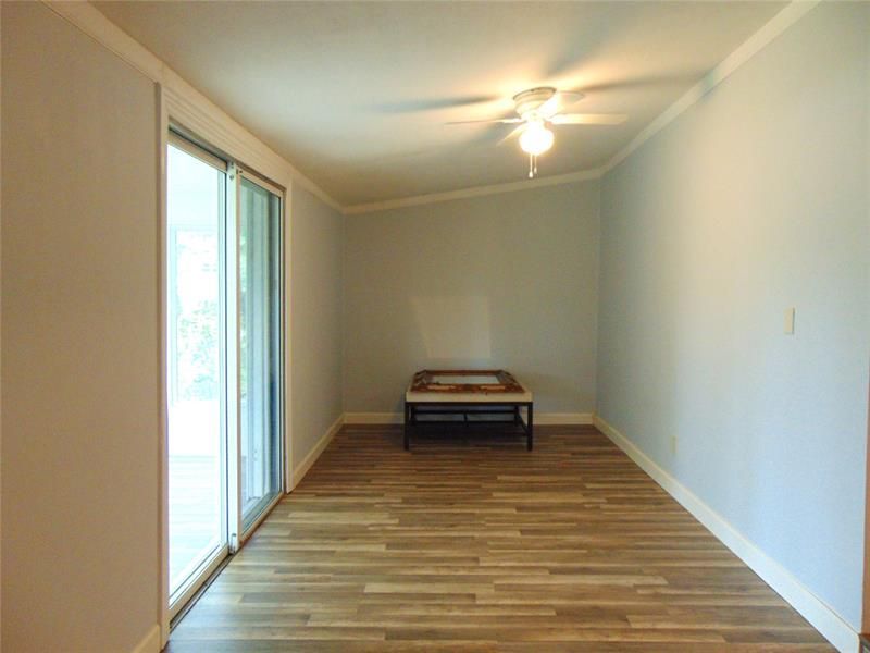 1925 NW 62nd Ter, Margate, FL 33063 Photo