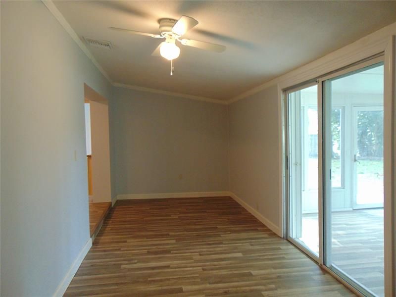 1925 NW 62nd Ter, Margate, FL 33063 Photo