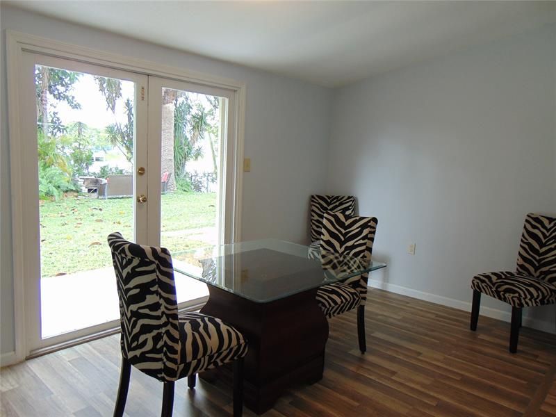 1925 NW 62nd Ter, Margate, FL 33063 Photo