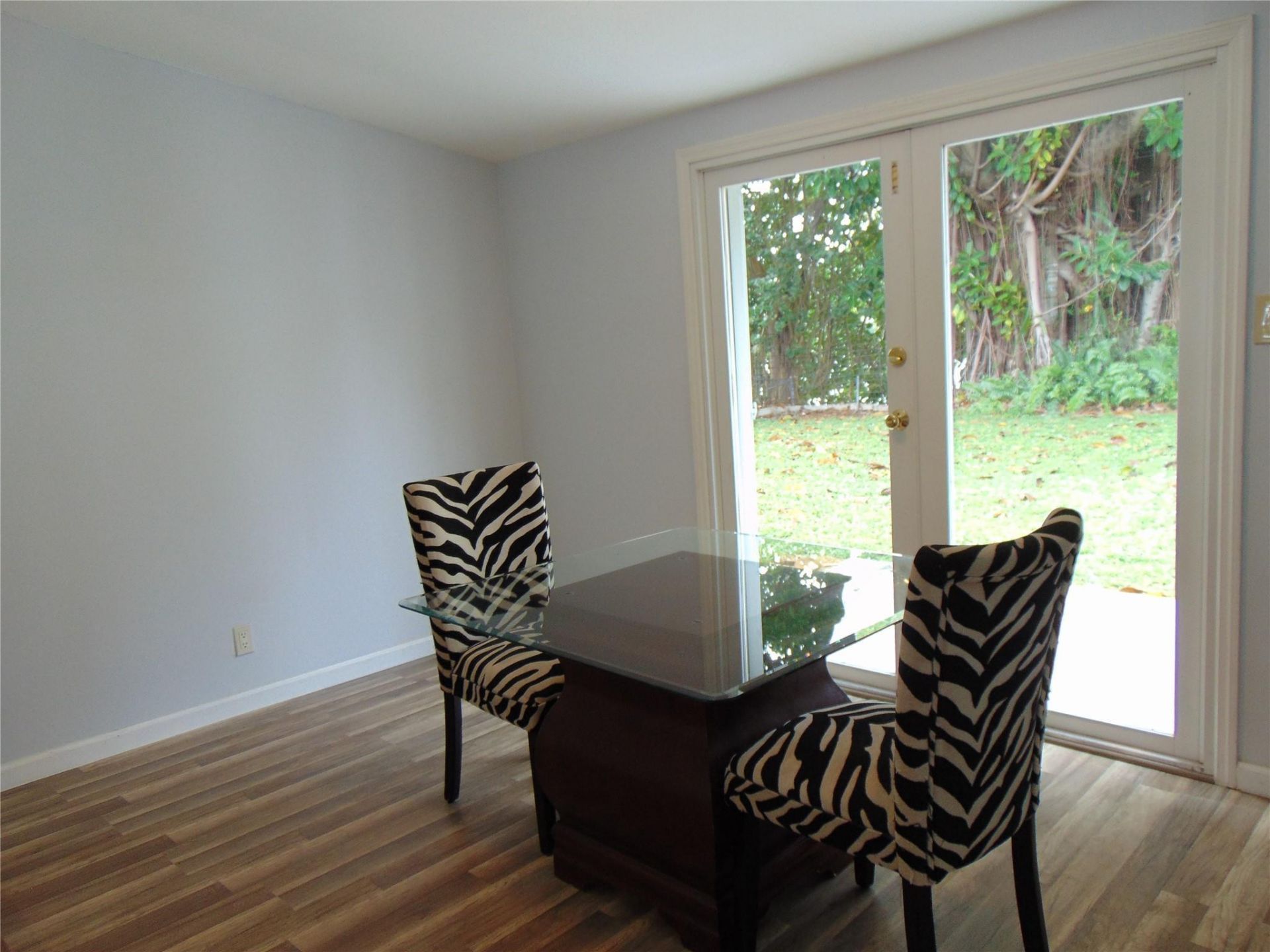 1925 NW 62nd Terrace, Margate, FL 33063 Photo