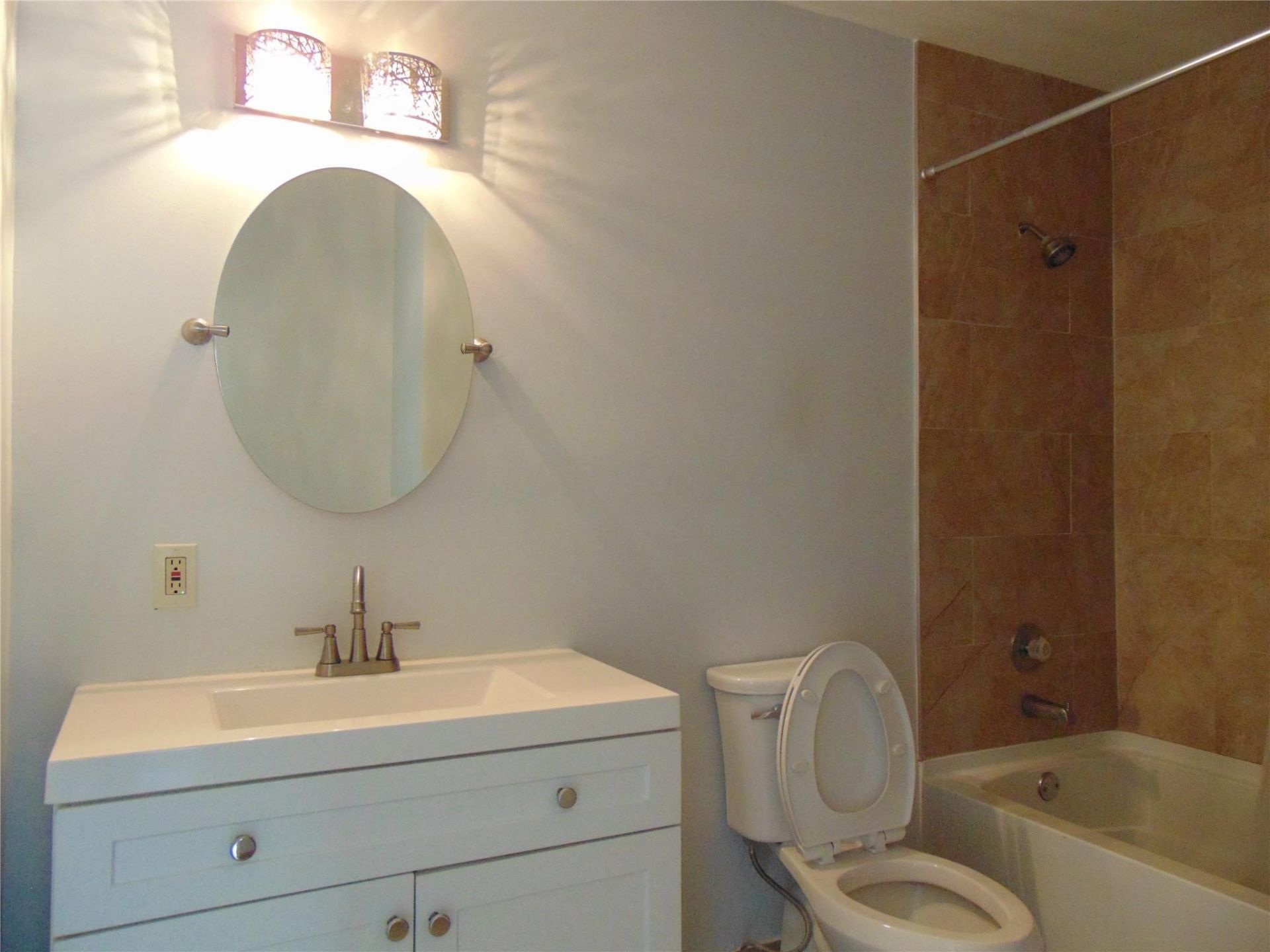 1925 NW 62nd Terrace, Margate, FL 33063 Photo