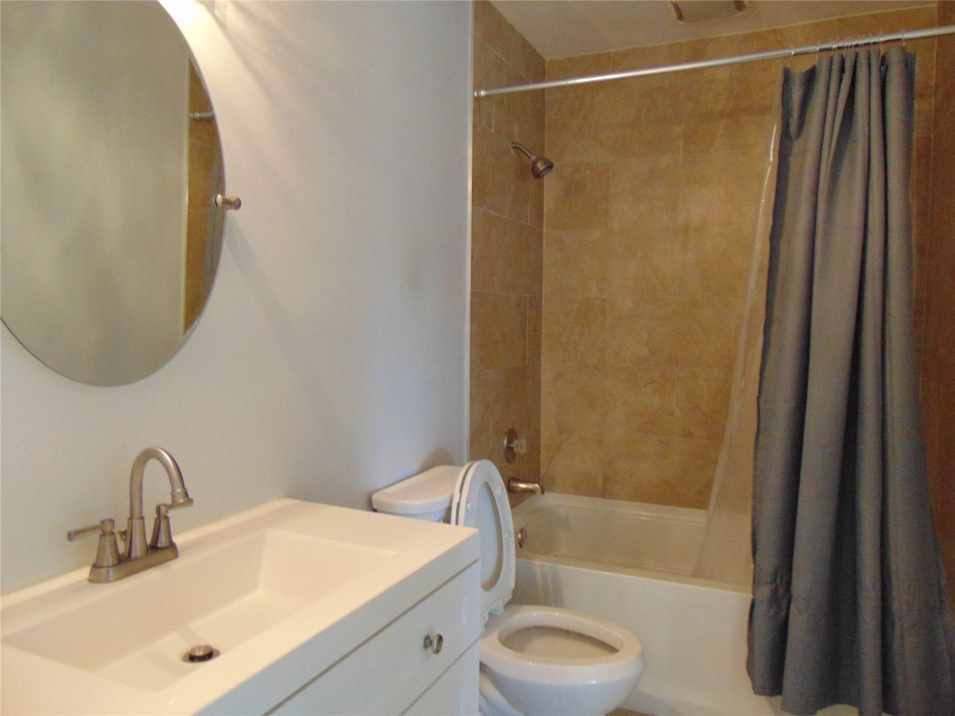 1925 NW 62nd Terrace, Margate, FL 33063 Photo