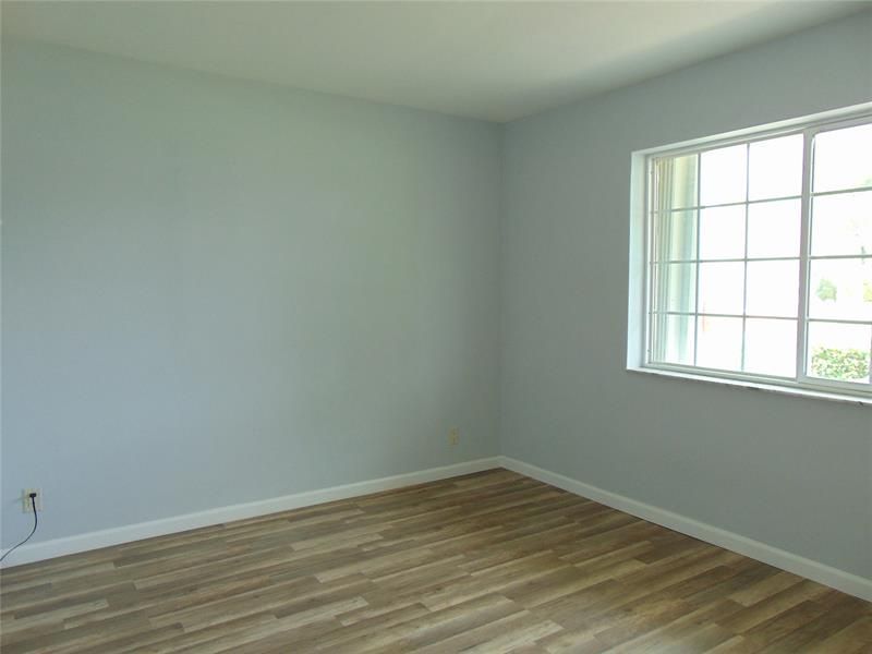 1925 NW 62nd Ter, Margate, FL 33063 Photo