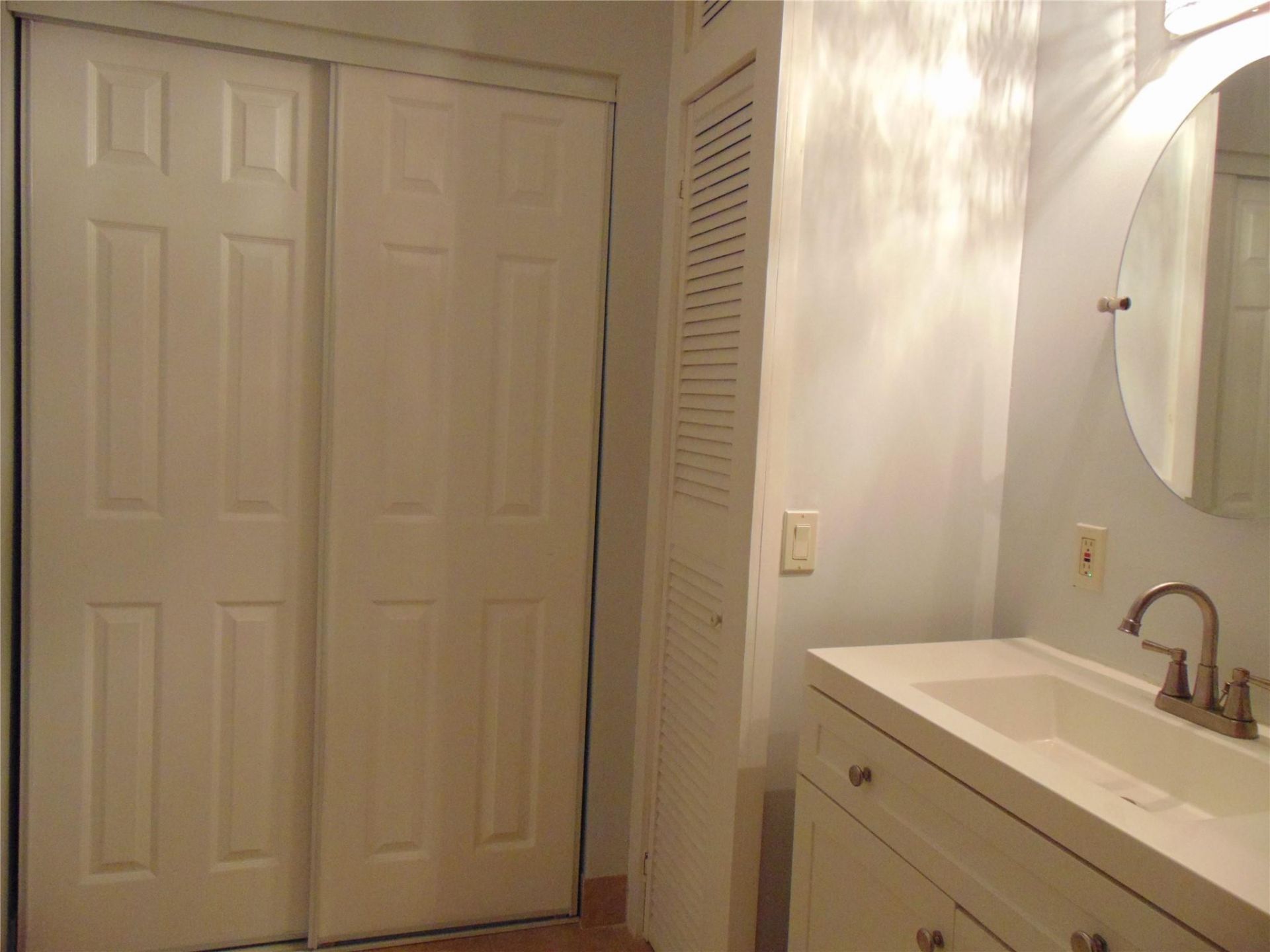 1925 NW 62nd Terrace, Margate, FL 33063 Photo