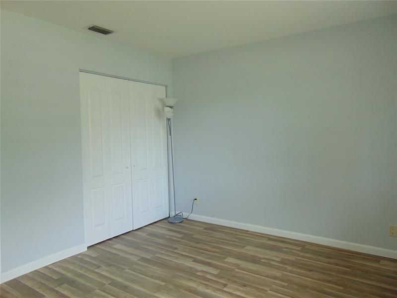 1925 NW 62nd Ter, Margate, FL 33063 Photo