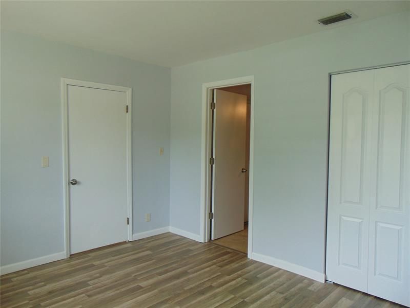 1925 NW 62nd Ter, Margate, FL 33063 Photo