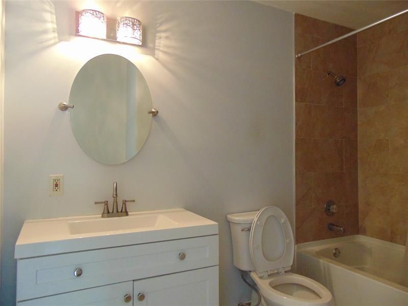 1925 NW 62nd Ter, Margate, FL 33063 Photo