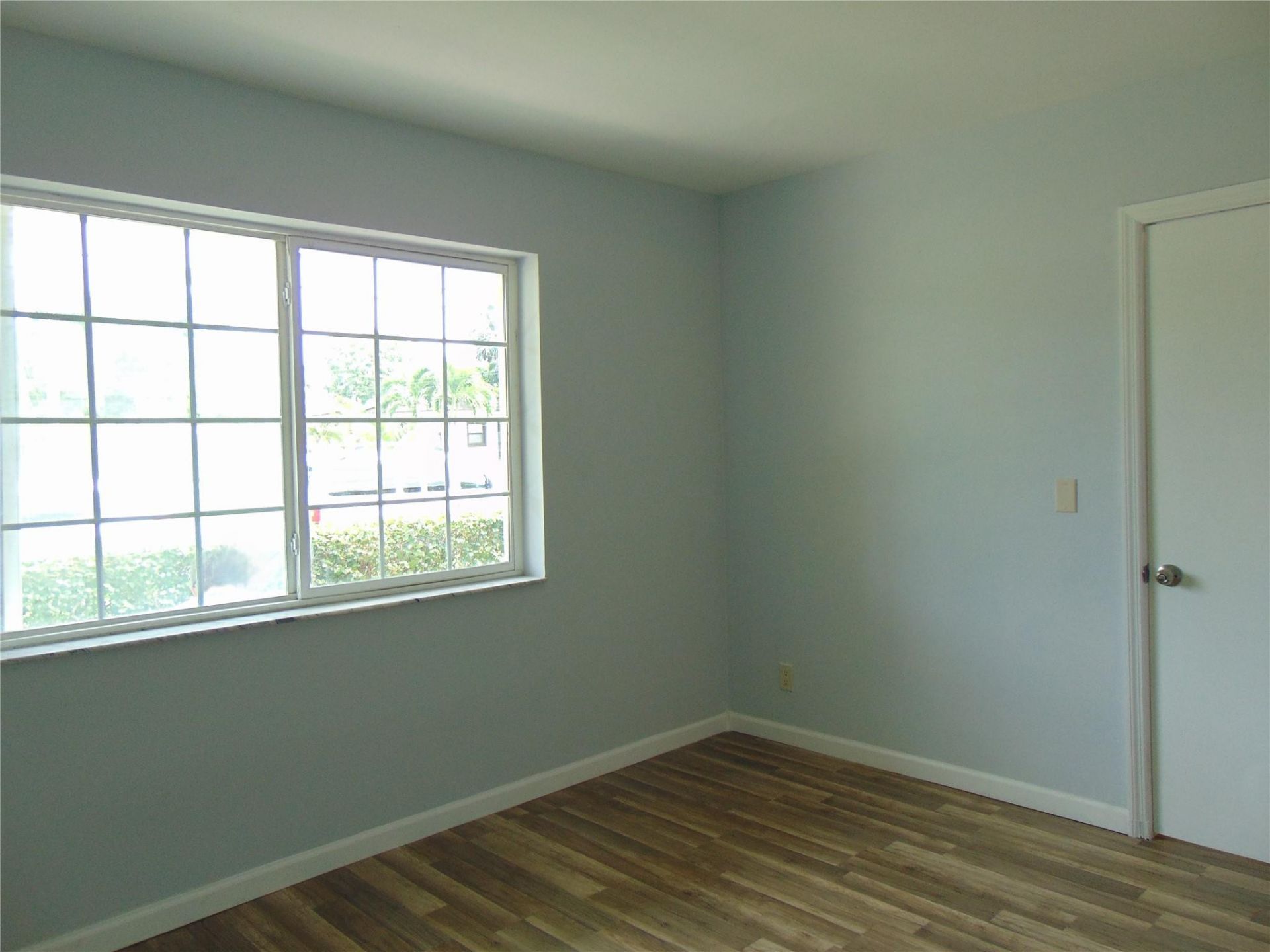 1925 NW 62nd Terrace, Margate, FL 33063 Photo