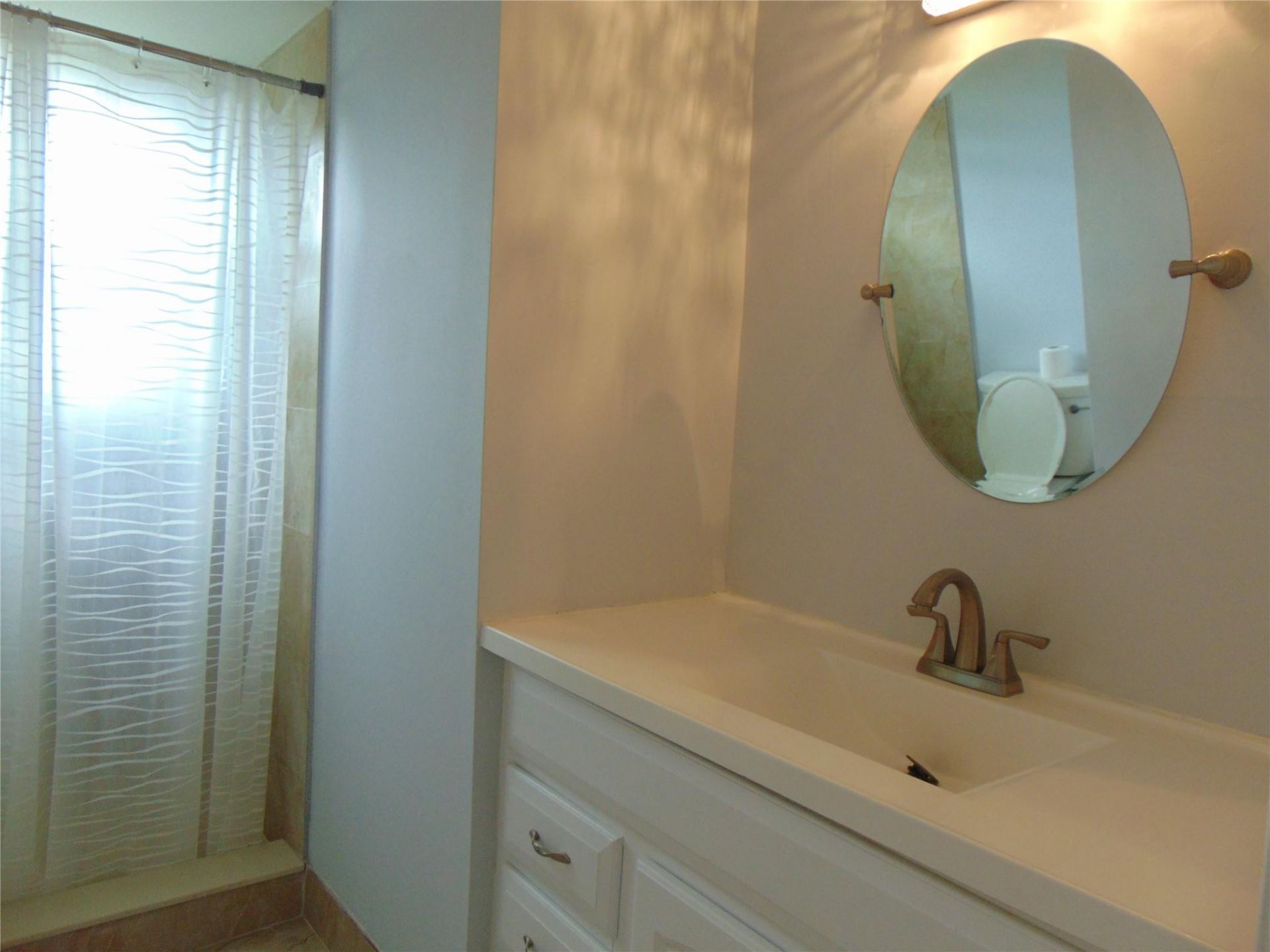 1925 NW 62nd Terrace, Margate, FL 33063 Photo