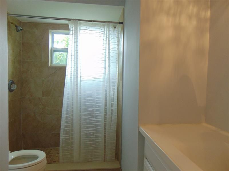 1925 NW 62nd Ter, Margate, FL 33063 Photo