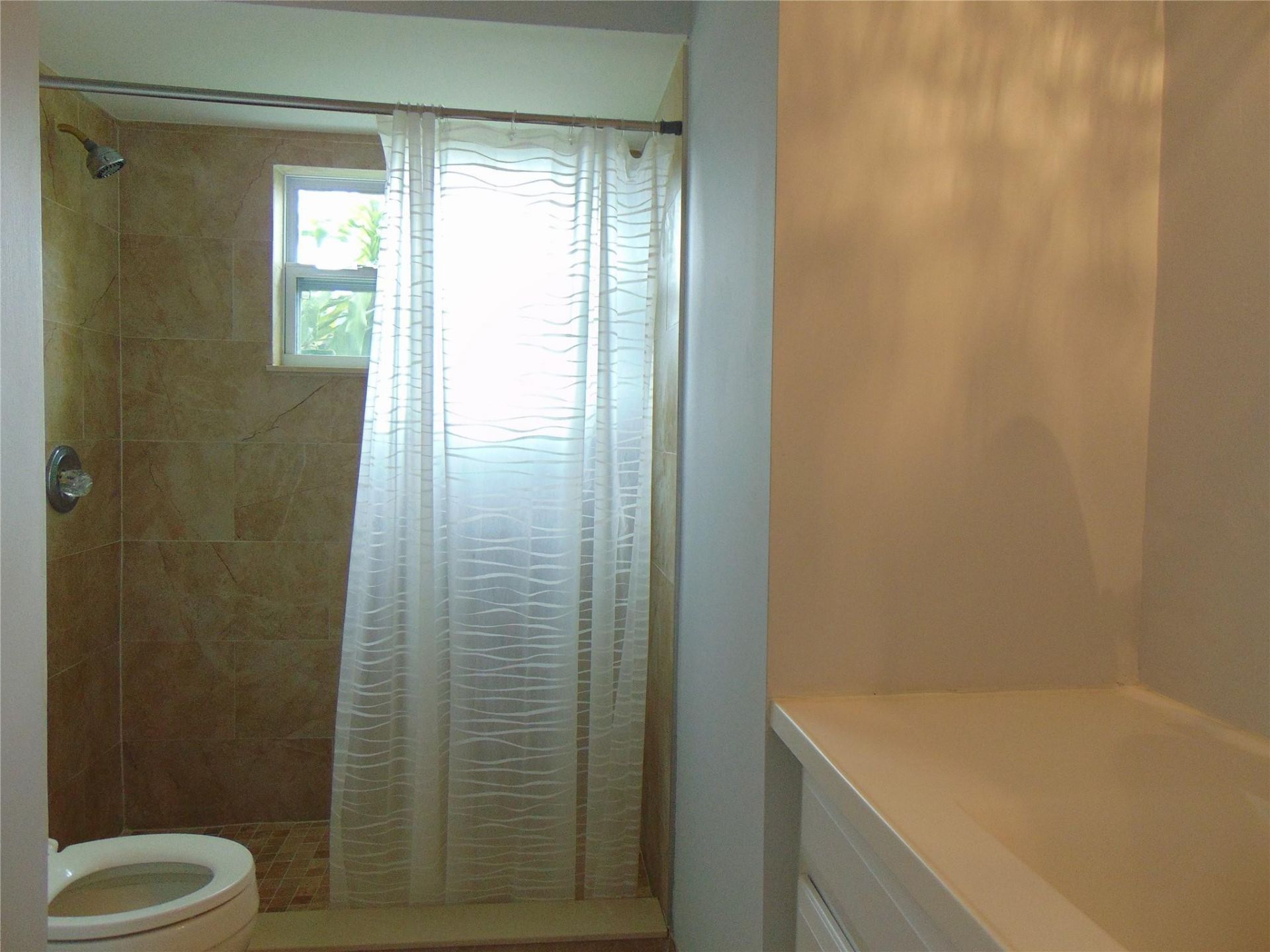 1925 NW 62nd Terrace, Margate, FL 33063 Photo