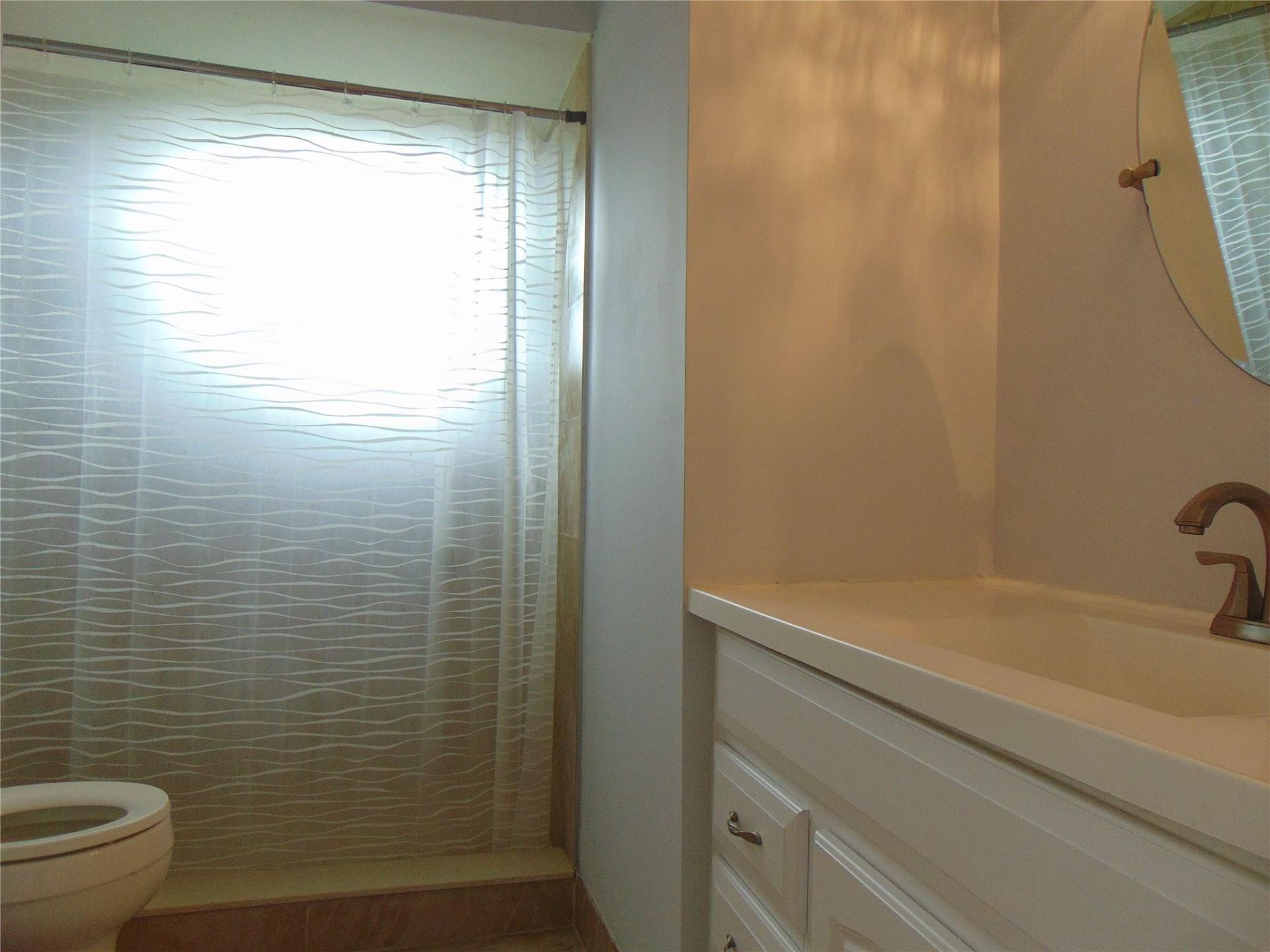 1925 NW 62nd Terrace, Margate, FL 33063 Photo