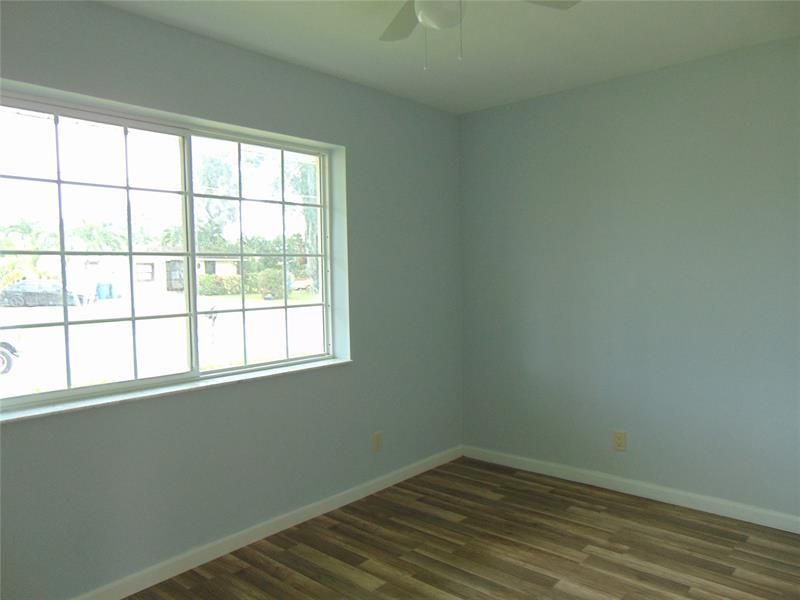 1925 NW 62nd Ter, Margate, FL 33063 Photo