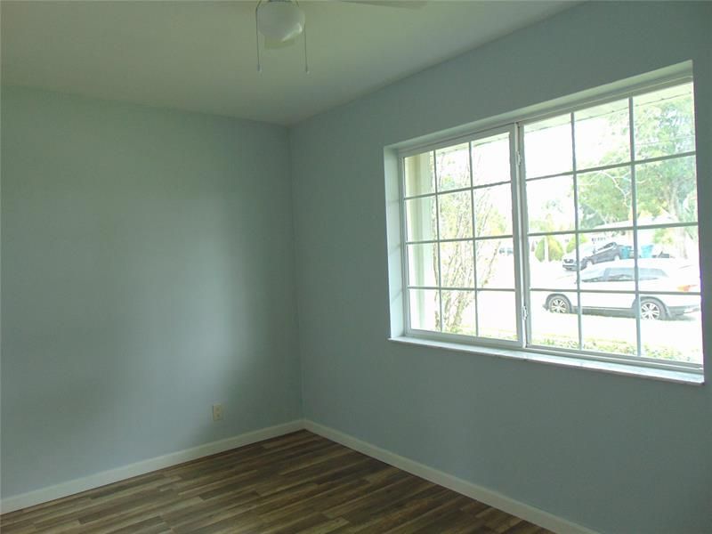 1925 NW 62nd Ter, Margate, FL 33063 Photo