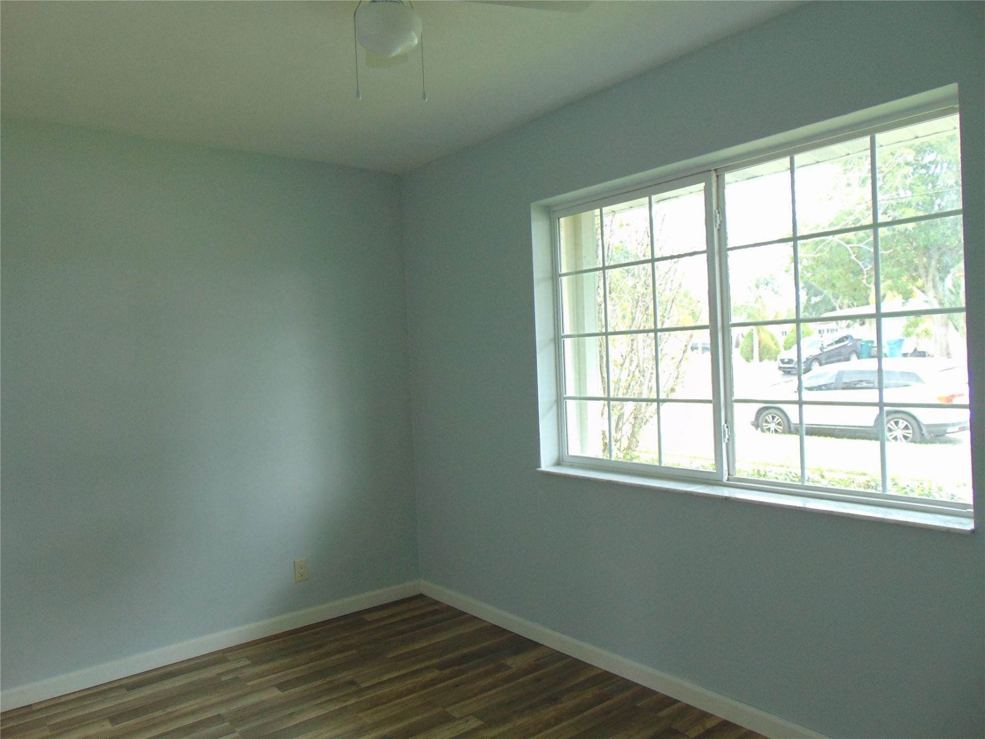 1925 NW 62nd Terrace, Margate, FL 33063 Photo