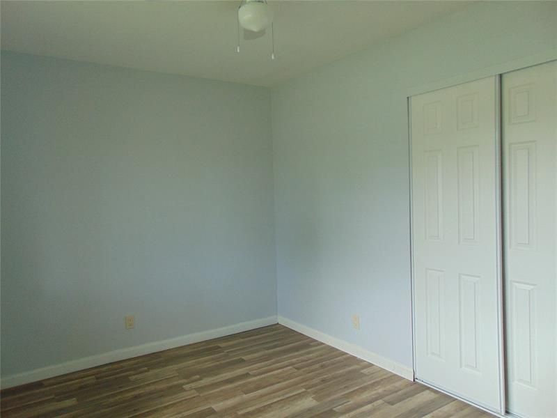 1925 NW 62nd Ter, Margate, FL 33063 Photo