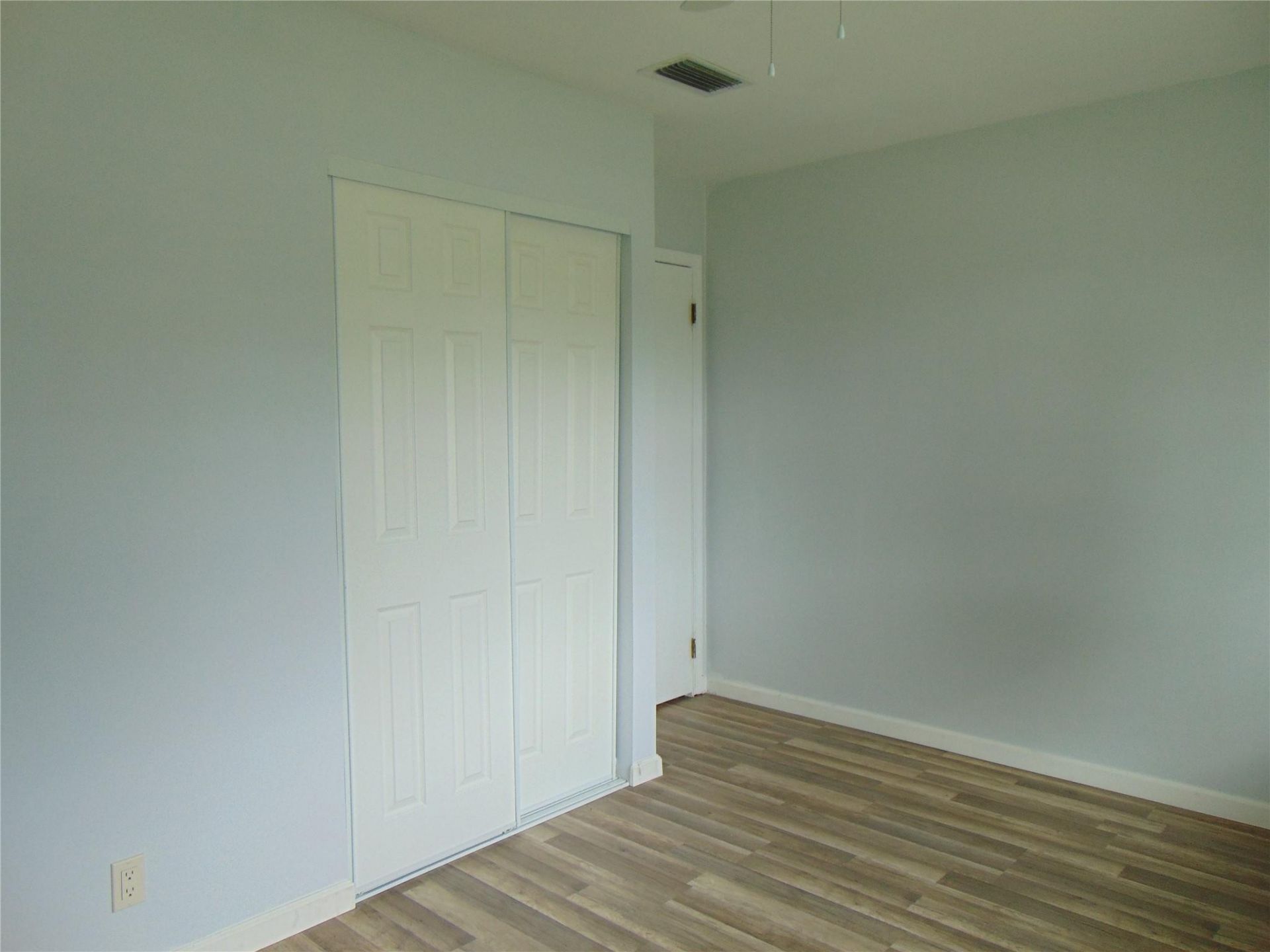 1925 NW 62nd Terrace, Margate, FL 33063 Photo