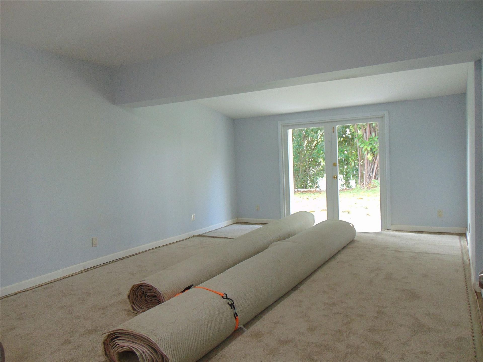 1925 NW 62nd Terrace, Margate, FL 33063 Photo