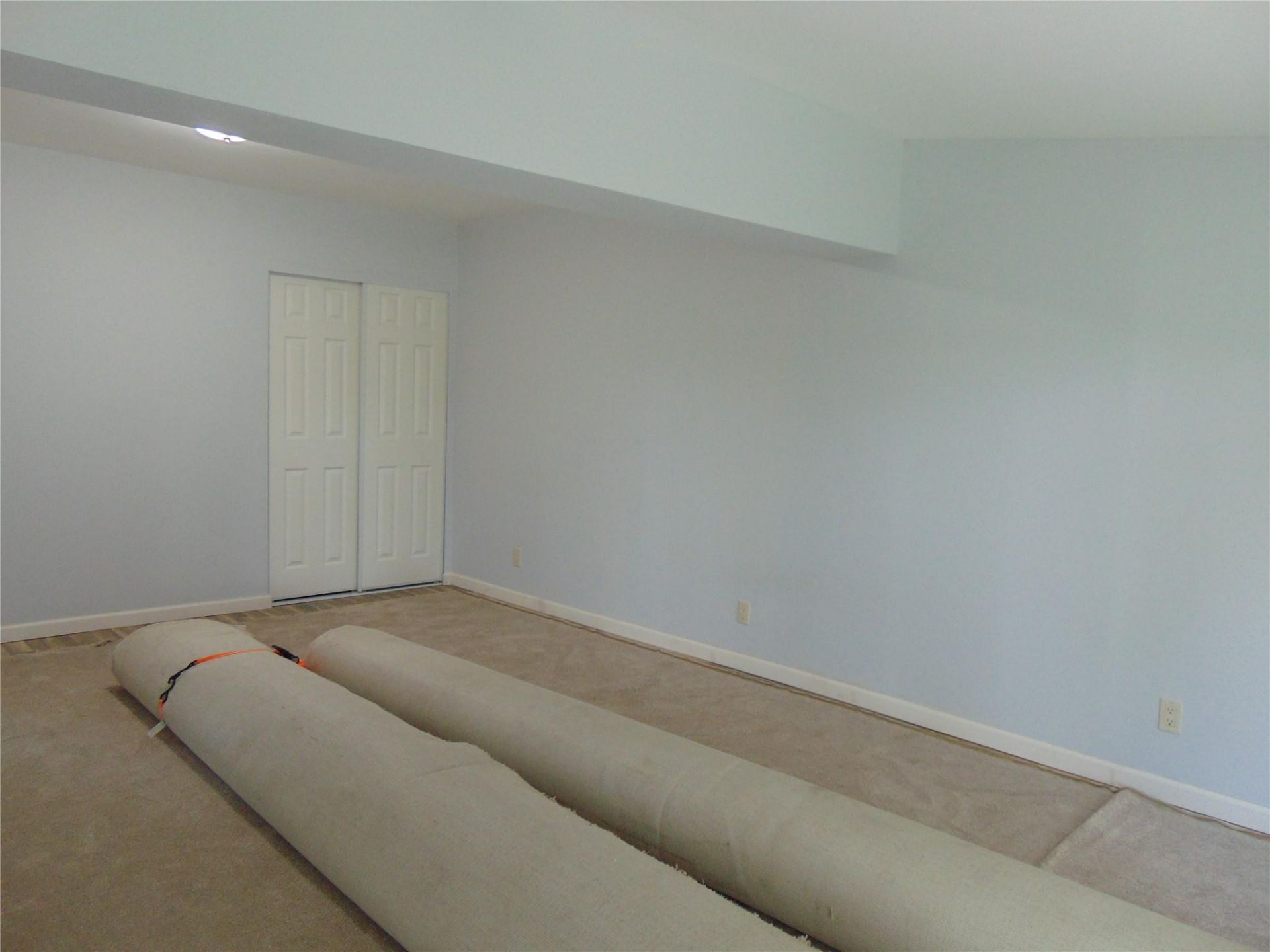 1925 NW 62nd Terrace, Margate, FL 33063 Photo