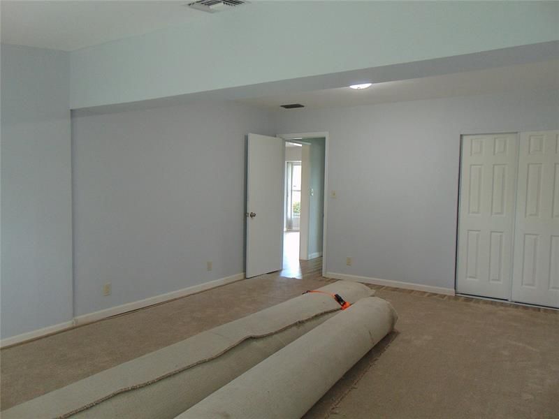 1925 NW 62nd Ter, Margate, FL 33063 Photo
