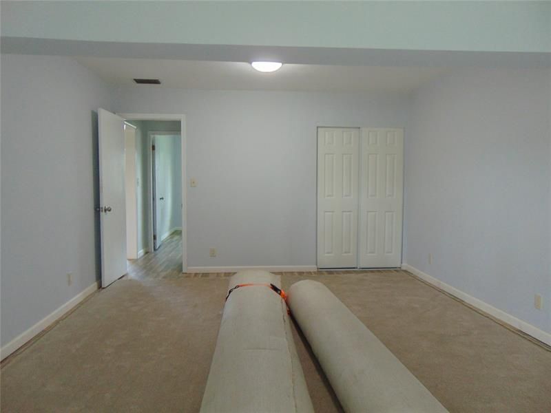 1925 NW 62nd Ter, Margate, FL 33063 Photo