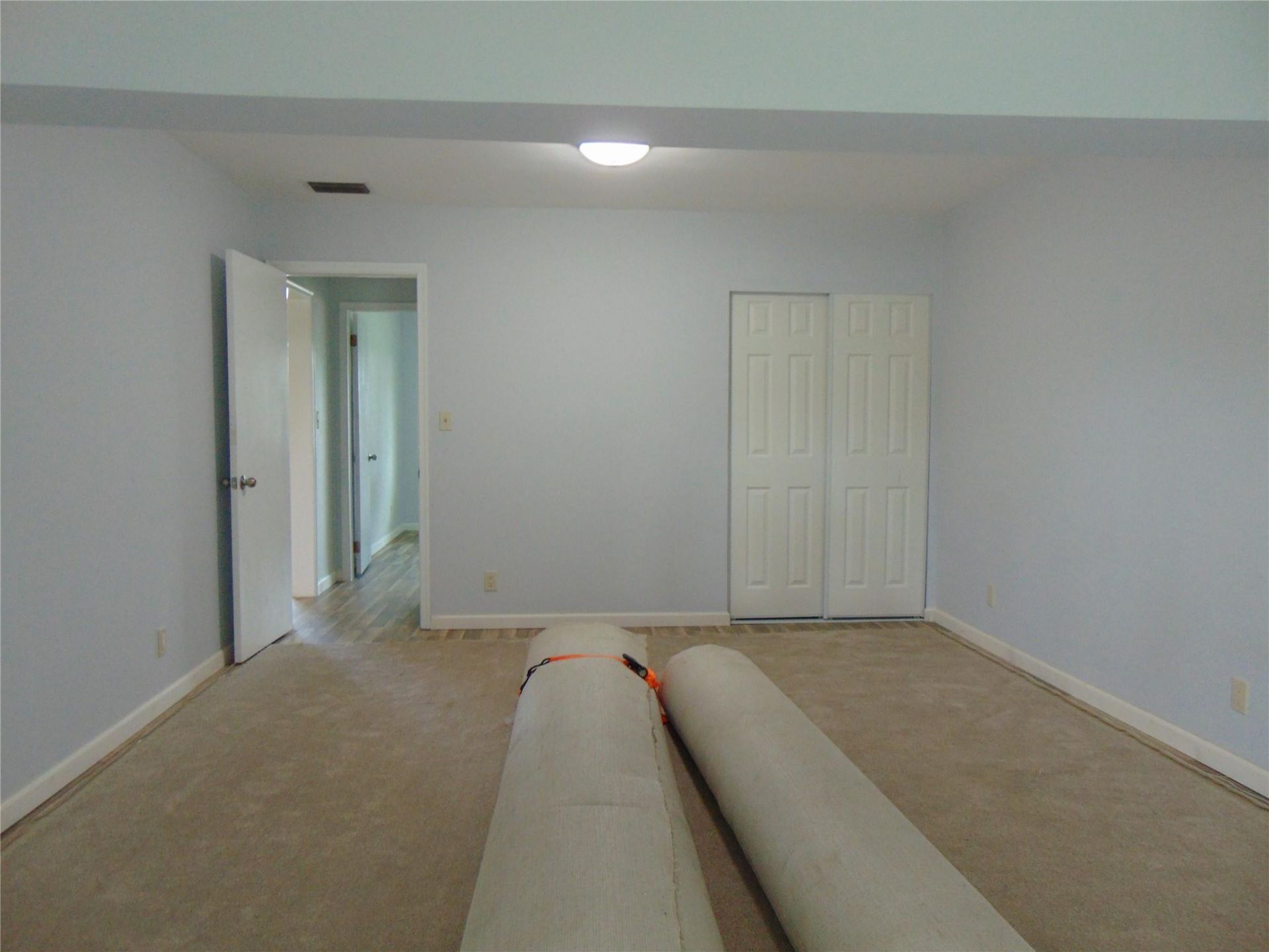 1925 NW 62nd Terrace, Margate, FL 33063 Photo