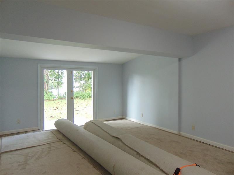 1925 NW 62nd Ter, Margate, FL 33063 Photo