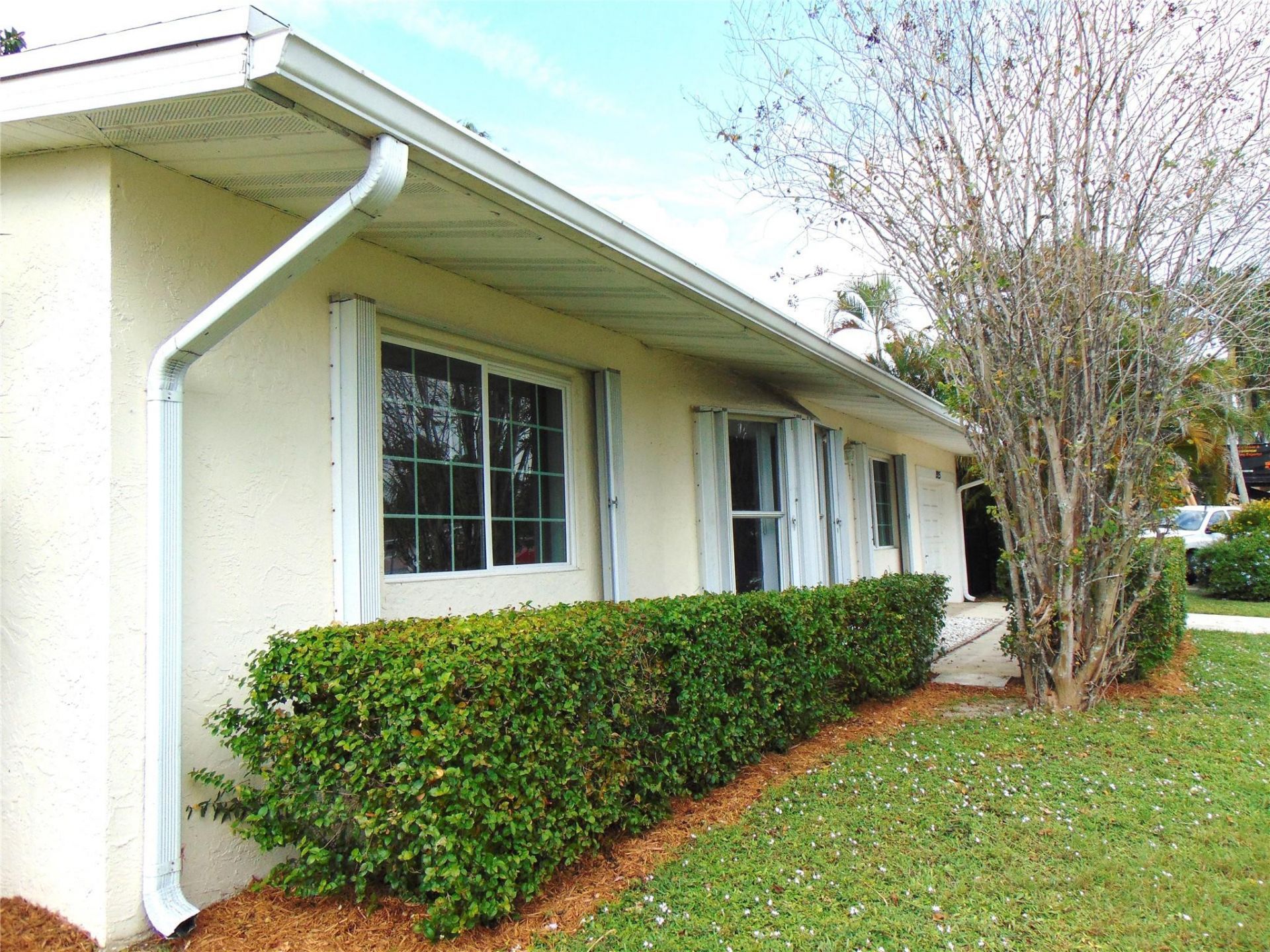 1925 NW 62nd Terrace, Margate, FL 33063 Photo