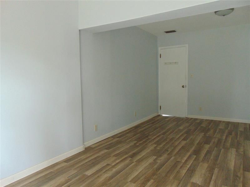 1925 NW 62nd Ter, Margate, FL 33063 Photo