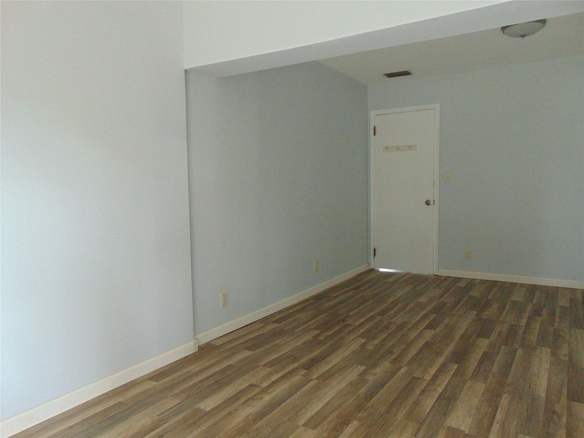 1925 NW 62nd Terrace, Margate, FL 33063 Photo