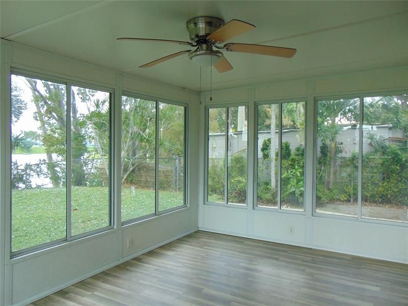 1925 NW 62nd Ter, Margate, FL 33063 Photo